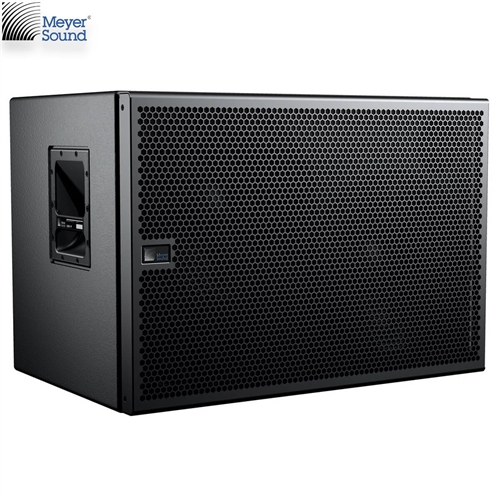 Loa Meyer Sound USW-1P